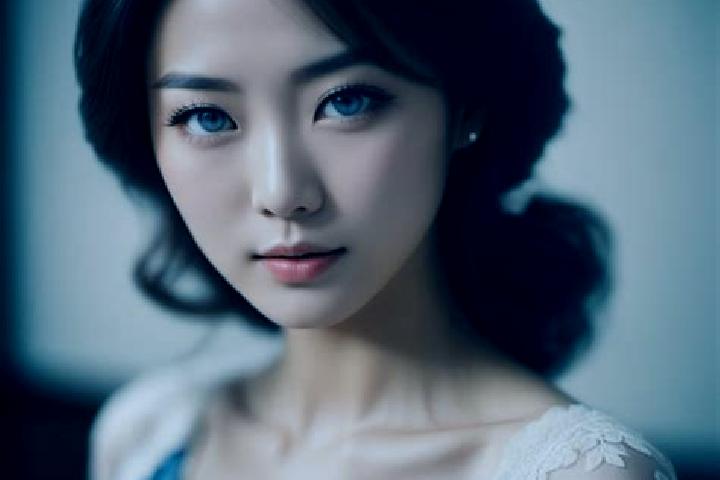 Avery, 25, a auburn blue-eyed asian companion based in Sevinc. Offering Prostate Massage, Domination, Duos. Available for incall and outcall, day and evening...