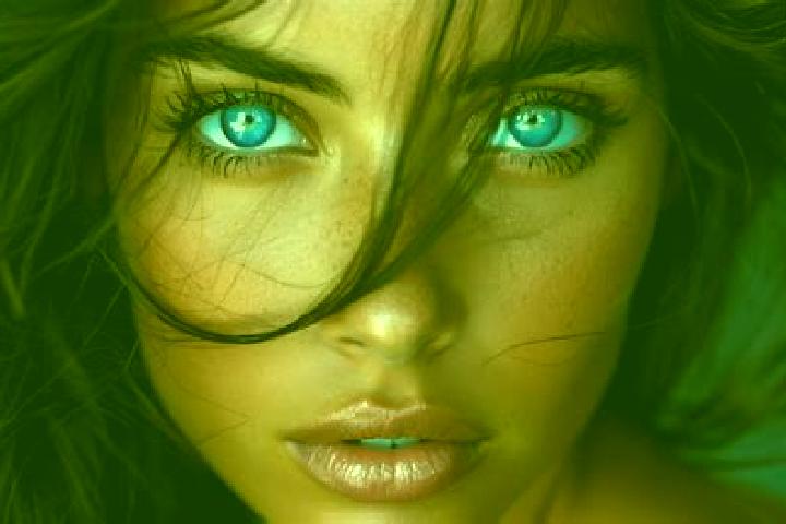 Avery, 25, a auburn blue-eyed middle eastern companion based in Osimo. Offering BDSM, Travel Companion, OWO, Striptease. Available for incall and outcall, ov...