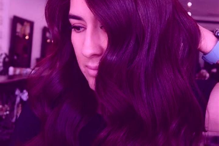 Avery, 25, a auburn dark-eyed caribbean companion based in Belcrum. Offering Dinner Date, Fetish, Striptease, 69. Available for incall and outcall, day and e...