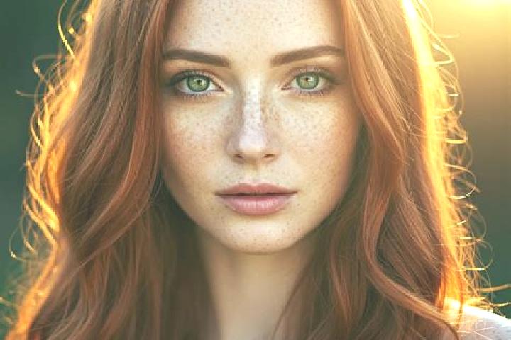 Avery, 25, a auburn green-eyed european companion based in Quinua. Offering Domination, Tantra, Striptease, Travel Companion, Massage. Available for incall a...