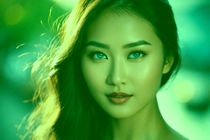 Avery, 25, a black blue-eyed asian companion based in Langerwehe. Offering Overnight, Fetish, BDSM, Domination, 69. Available for incall and outcall, overnig...