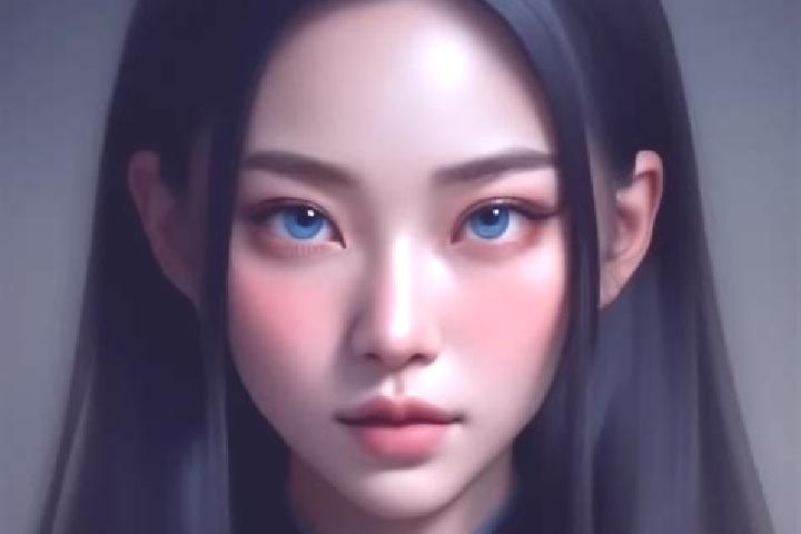 Avery, 25, a black blue-eyed asian companion based in Turus. Offering Tantra, Couples, Dinner Date. Available for incall and outcall, day and evening dates.