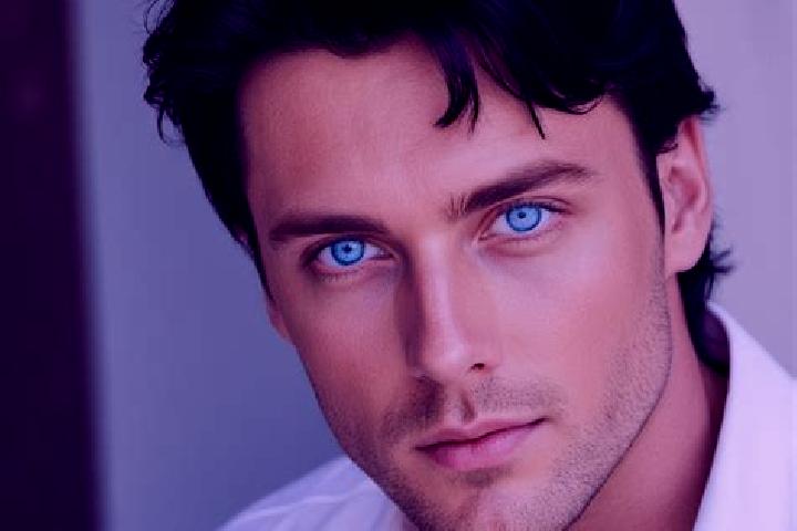 Avery, 25, a black blue-eyed caucasian companion based in Ait Ourir. Offering Girlfriend Experience, Deep French Kissing, Duos, Striptease, Tantra. Available...