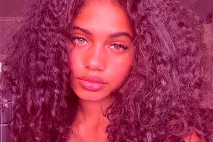Avery, 25, a black blue-eyed ebony companion based in Westgate. Offering Prostate Massage, Dinner Date, Domination, Erotic Massage. Available for incall and ...