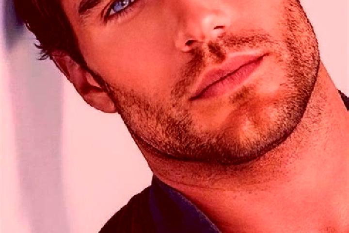 Avery, 25, a black blue-eyed european companion based in Kuk Deh. Offering Deep French Kissing, Erotic Massage, Massage. Available for incall and outcall, da...