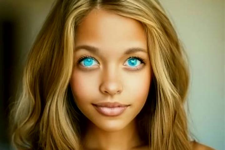 Avery, 25, a black blue-eyed mixed companion based in San Esteban. Offering Massage, Deep French Kissing, 69, CIM. Available for incall and outcall, overnigh...