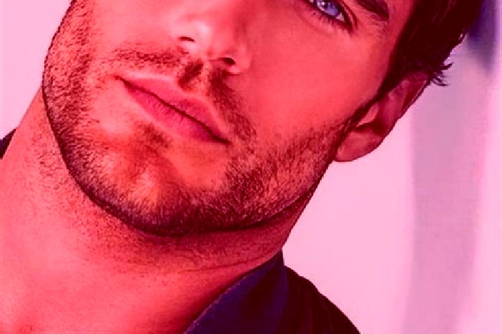 Avery, 25, a black blue-eyed slavic companion based in Batubasong Lauk. Offering Duos, Overnight, GFE. Available for incall and outcall, overnight bookings a...