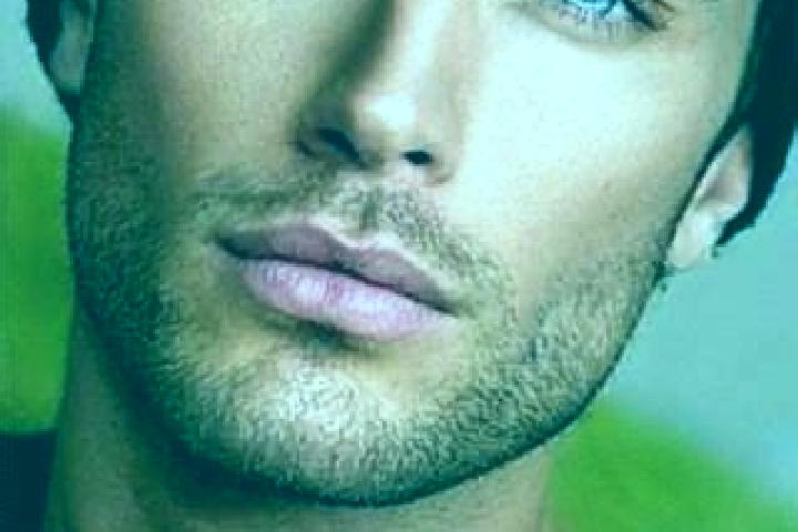 Avery, 25, a black blue-eyed slavic companion based in Calvorde. Offering 69, Duos, Deep French Kissing, Roleplay. Available for incall and outcall, day and ...