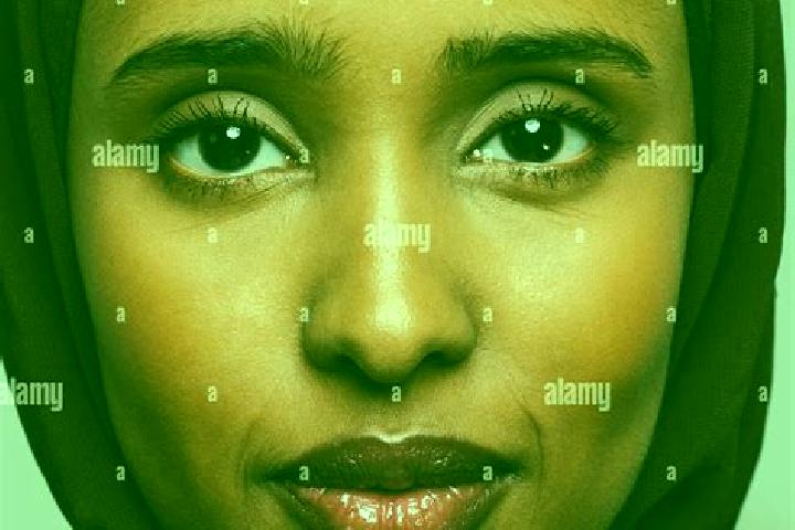 Avery, 25, a black brown-eyed middle eastern companion based in Banjar Sempidi. Offering BDSM, Prostate Massage, Girlfriend Experience, Party Girl. Available...