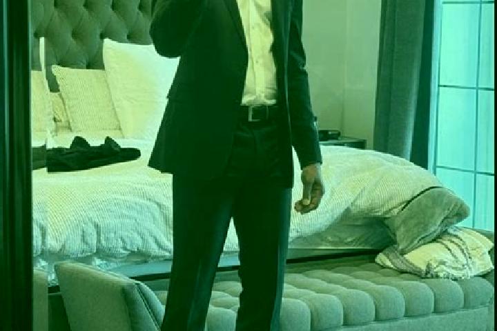 Avery, 25, a black dark-eyed caribbean companion based in Caxuxuman. Offering Deep French Kissing, OWO, Tantra, 69. Available for incall and outcall, overnig...