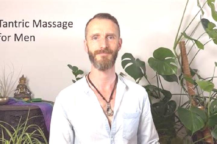 Avery, 25, a black dark-eyed caucasian companion based in Sankera. Offering Domination, Prostate Massage, Tantra. Available for incall and outcall, overnight...