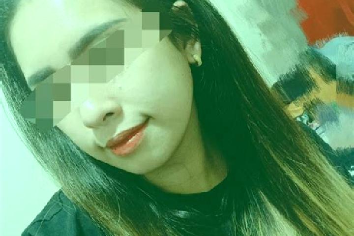 Avery, 25, a black grey-eyed caribbean companion based in Olongapo. Offering Overnight, Duos, Roleplay. Available for incall and outcall, overnight bookings ...