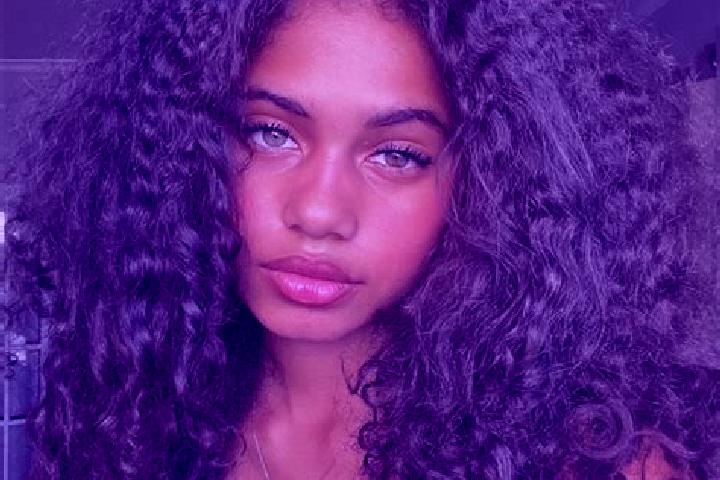 Avery, 25, a black grey-eyed ebony companion based in Cerrito de Jaral. Offering GFE, Dinner Date, Duos, Travel Companion. Available for incall and outcall, ...