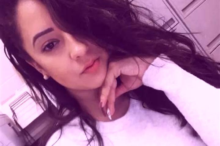 Avery, 25, a black grey-eyed european companion based in Tecamac de Felipe Villanueva. Offering Roleplay, Dinner Date, GFE, Party Girl. Available for incall ...