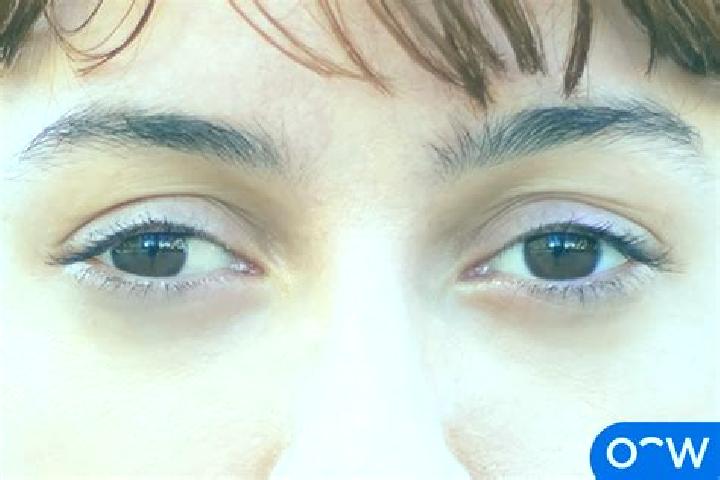 Avery, 25, a black grey-eyed indian companion based in Suceveni. Offering Girlfriend Experience, Dinner Date, Tantra, BDSM. Available for incall and outcall,...