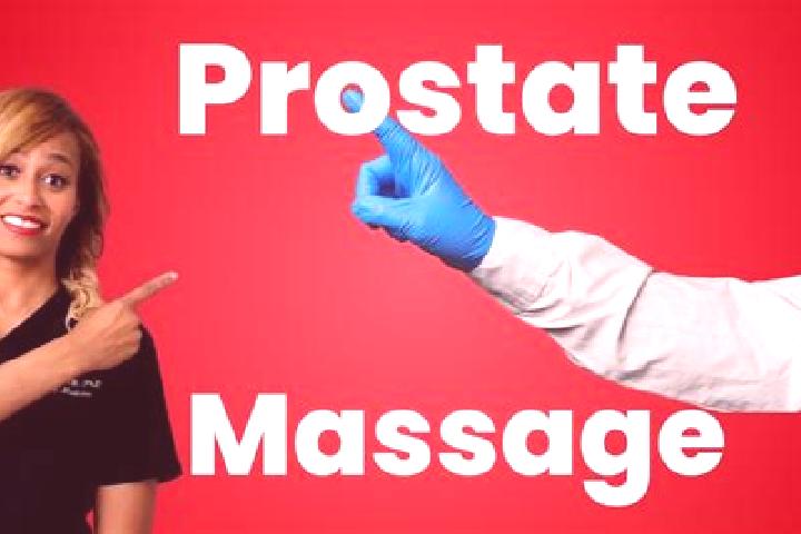 Avery, 25, a black grey-eyed latina companion based in Reaumont. Offering Party Girl, Prostate Massage, Dinner Date, CIM, Massage. Available for incall and o...