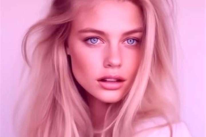 Avery, 25, a blonde amber-eyed slavic companion based in Ullinjas. Offering Couples, Dinner Date. Available for incall and outcall, overnight bookings availa...