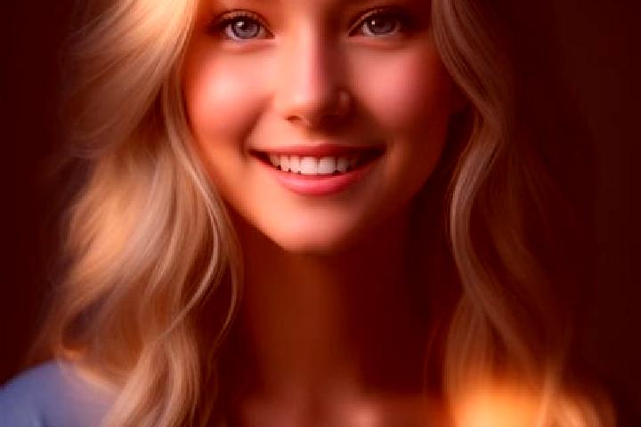 Avery, 25, a blonde blue-eyed caucasian companion based in Licenciado Gustavo Diaz Ordaz. Offering Dinner Date, Striptease, Roleplay. Available for incall an...