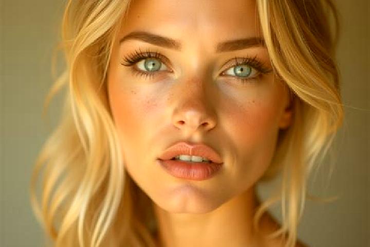 Avery, 25, a blonde blue-eyed slavic companion based in Aguaron. Offering Overnight, Duos, Erotic Massage, Party Girl, Striptease. Available for incall and o...