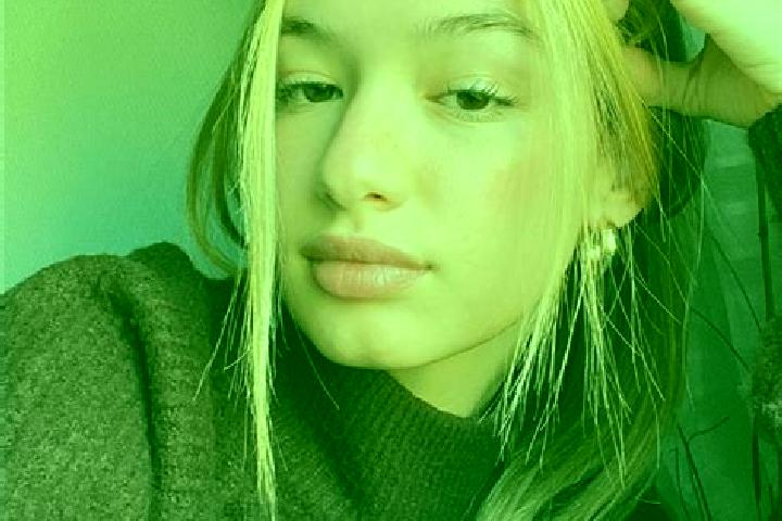 Avery, 25, a blonde brown-eyed mixed companion based in Hangu. Offering GFE, Fetish, Prostate Massage. Available for incall and outcall, overnight bookings a...