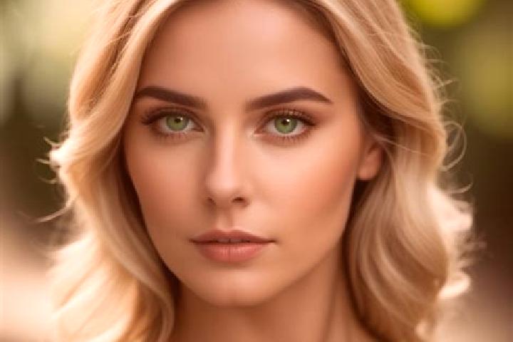 Avery, 25, a blonde green-eyed slavic companion based in Holgate. Offering Striptease, Tantra. Available for incall and outcall, day and evening dates.