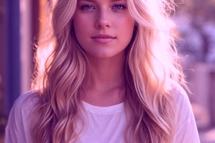 Avery, 25, a blonde grey-eyed asian companion based in Kokou. Offering 69, BDSM, Erotic Massage, Overnight. Available for incall and outcall, overnight booki...