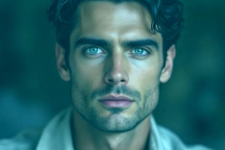 Avery, 25, a blonde grey-eyed middle eastern companion based in Castellazzo Bormida. Offering Tantra, Girlfriend Experience, Prostate Massage. Available for ...