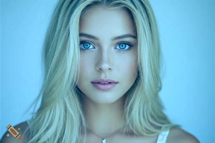 Avery, 25, a blonde grey-eyed slavic companion based in Duonefla. Offering Dinner Date, Duos, Erotic Massage. Available for incall and outcall, overnight boo...
