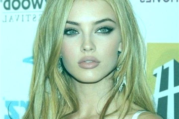Avery, 25, a blonde hazel-eyed indian companion based in Grajal de Campos. Offering GFE, Striptease, Prostate Massage, OWO. Available for incall and outcall,...