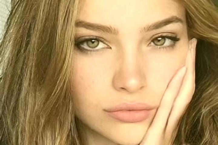 Avery, 25, a blonde hazel-eyed middle eastern companion based in Caluca. Offering Overnight, Deep French Kissing. Available for incall and outcall, overnight...