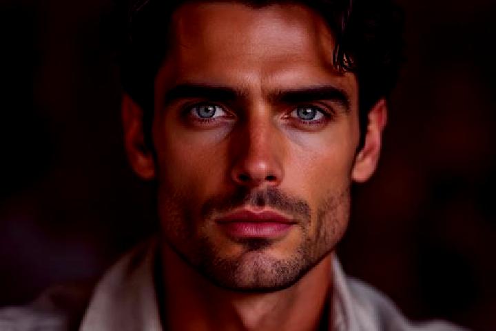 Avery, 25, a brunette blue-eyed middle eastern companion based in Dongfenglu. Offering Duos, GFE, Couples, Fetish, Roleplay. Available for incall and outcall...