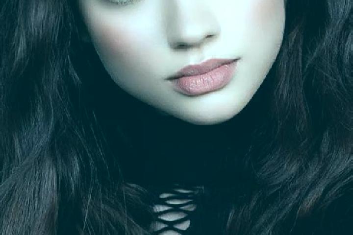 Avery, 25, a brunette dark-eyed european companion based in Muehldorf. Offering Fetish, BDSM, Tantra, OWO, CIM. Available for incall and outcall, day and eve...