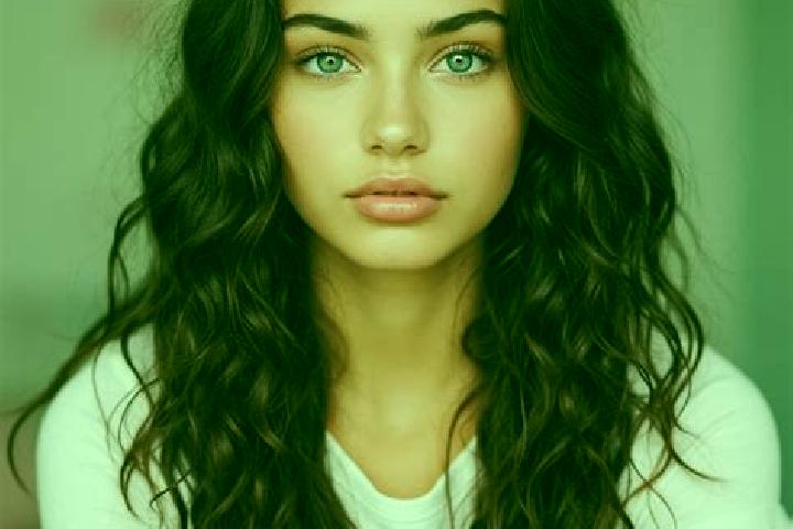 Avery, 25, a brunette dark-eyed mediterranean companion based in Barisan. Offering A-Level, OWO, CIM, Overnight. Available for incall and outcall, day and ev...