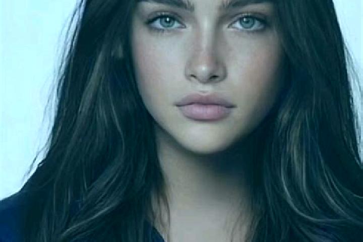 Avery, 25, a brunette grey-eyed caucasian companion based in Au Sable Forks. Offering Travel Companion, Overnight. Available for incall and outcall, day and ...