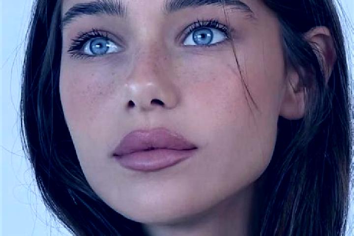 Avery, 25, a brunette grey-eyed caucasian companion based in Wahlheim. Offering Fetish, Tantra, A-Level, CIM. Available for incall and outcall, overnight boo...
