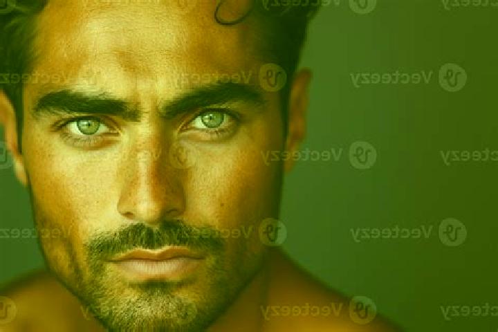 Avery, 25, a brunette grey-eyed middle eastern companion based in Dolni Radechova. Offering Fetish, Striptease, BDSM, Duos, Deep French Kissing. Available fo...