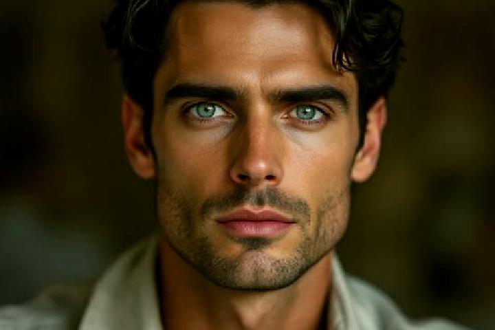 Avery, 25, a brunette grey-eyed middle eastern companion based in Killcare Heights. Offering Couples, A-Level, GFE. Available for incall and outcall, day and...