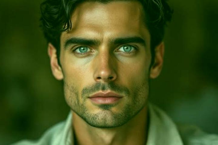 Avery, 25, a brunette grey-eyed middle eastern companion based in Vinebre. Offering Duos, BDSM, Girlfriend Experience, GFE. Available for incall and outcall,...