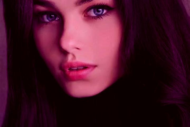 Avery, 25, a brunette grey-eyed slavic companion based in Chom Bueng. Offering Party Girl, Roleplay, Couples, Fetish, GFE. Available for incall and outcall, ...