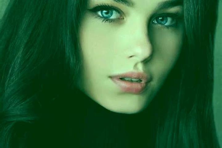 Avery, 25, a brunette grey-eyed slavic companion based in Villegouge. Offering Roleplay, BDSM, Erotic Massage, GFE, Tantra. Available for incall and outcall,...