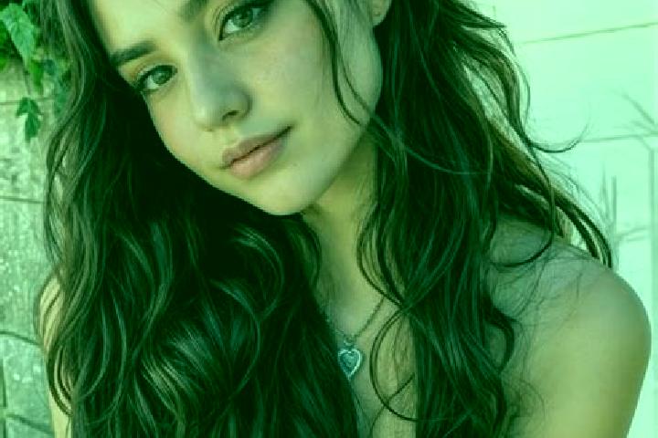 Avery, 25, a brunette hazel-eyed ebony companion based in Bamoa. Offering GFE, OWO, Travel Companion, BDSM, Striptease. Available for incall and outcall, day...