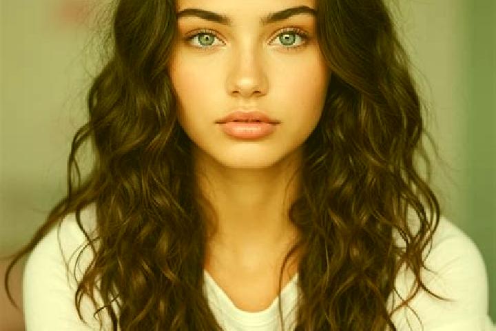 Avery, 25, a brunette hazel-eyed mediterranean companion based in Sanghiang. Offering Travel Companion, BDSM, Erotic Massage, OWO. Available for incall and o...