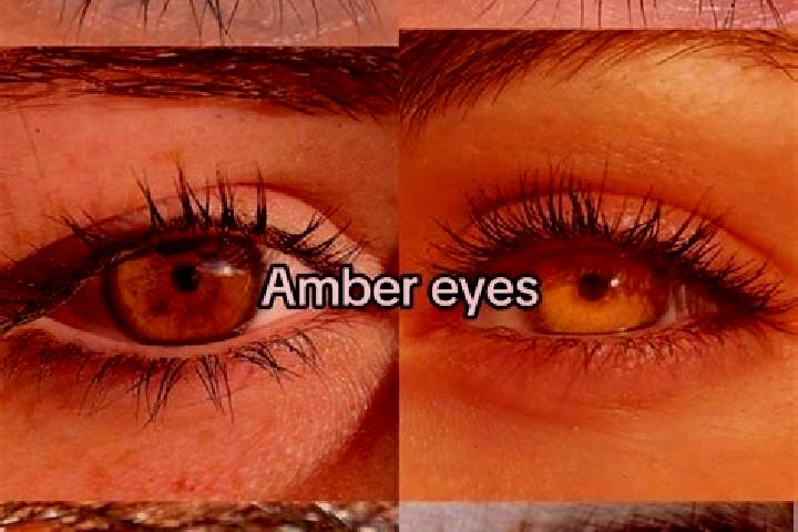 Avery, 25, a chestnut amber-eyed latina companion based in Ojacastro. Offering Tantra, GFE, Massage, Striptease. Available for incall and outcall, overnight ...