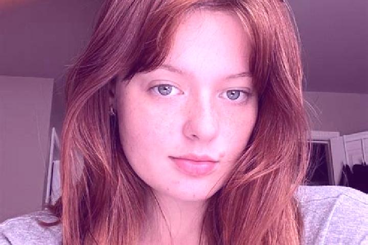 Avery, 25, a chestnut blue-eyed indian companion based in Montecanal. Offering Roleplay, Overnight, OWO. Available for incall and outcall, day and evening da...