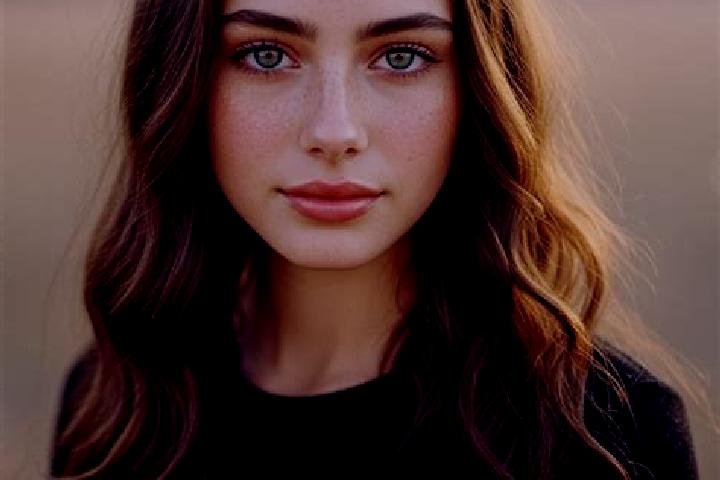 Avery, 25, a chestnut blue-eyed mediterranean companion based in Hughson. Offering Tantra, Striptease, Duos, Dinner Date, OWO. Available for incall and outca...