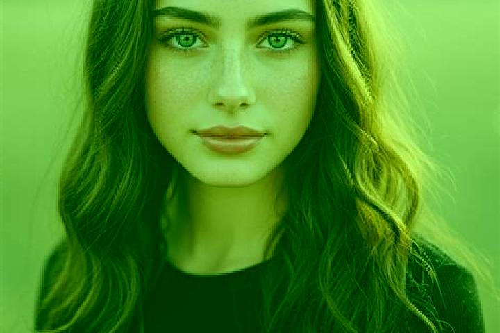 Avery, 25, a chestnut blue-eyed mediterranean companion based in Musson. Offering Couples, Fetish, Domination. Available for incall and outcall, overnight bo...