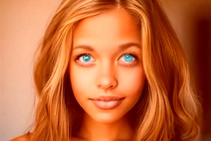 Avery, 25, a chestnut blue-eyed mixed companion based in Bokeelia. Offering Deep French Kissing, 69, Domination, Tantra. Available for incall and outcall, da...