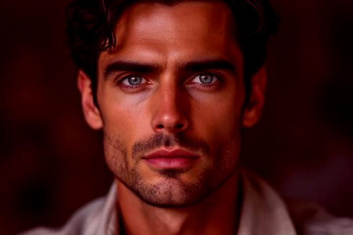 Avery, 25, a chestnut dark-eyed middle eastern companion based in Izmayil. Offering Roleplay, Erotic Massage, OWO, Couples. Available for incall and outcall,...
