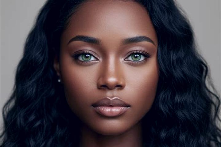 Avery, 25, a chestnut green-eyed ebony companion based in Opijnen. Offering Girlfriend Experience, CIM, Deep French Kissing. Available for incall and outcall...
