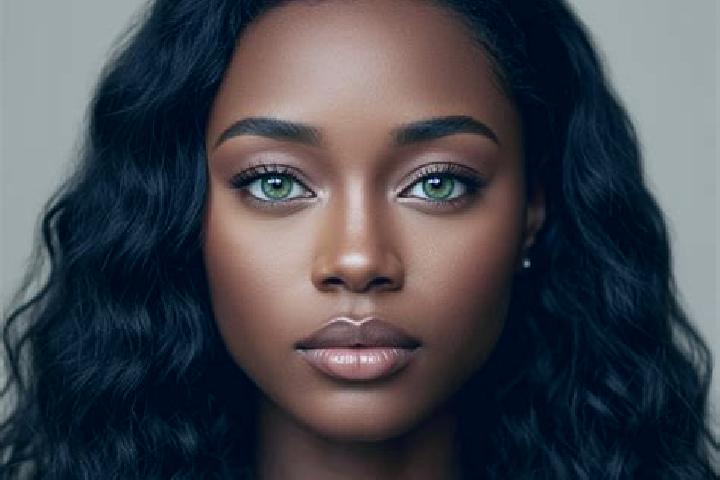 Avery, 25, a chestnut green-eyed ebony companion based in Tramonti di Sopra. Offering Erotic Massage, Roleplay, Fetish. Available for incall and outcall, day...